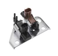 V Aacute LVULA SOLENOIDE EGR MITSUBISHI PAJERO 2.5