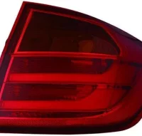 PILOTO BMW SERIE 3 F31 TOURING LED 2012-