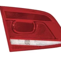 PILOTO VOLKSWAGEN PASSSAT (2010-2014) INTERIOR LED