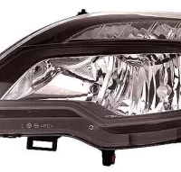 FARO OPEL MERIVA (2010-2013)