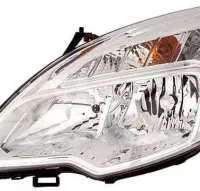 FARO OPEL MERIVA (2010-2013)