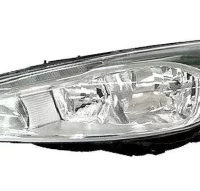 FARO FORD FOCUS (2014-2017) LED