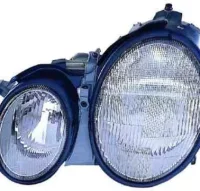 FARO MERCEDES W208 CLK (97-03)