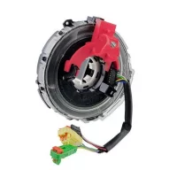 MUELLE ESPIRAL AIRBAG CON SENSOR MERCEDES W211