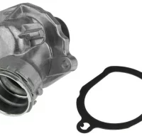 TERMOSTATO MERCEDES CLK (C209) 500 (209.372)