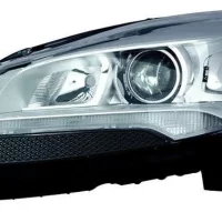 FARO FORD KUGA II (2013-2017) LED