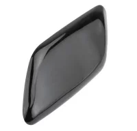 TAPA DERECHA LAVAFAROS TOYOTA COROLLA 2006-2010