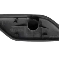 TAPA DERECHA LAVAFAROS TOYOTA COROLLA 2006-2010
