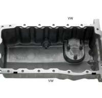 CARTER SIN AGUJERO SEAT-AUDI-SKODA-VW