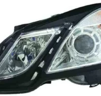 FARO MERCEDES W212 E CLASS (2009-2013)