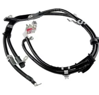 PIROTECNICO BATERIA MERCEDES E W212 2009-2016