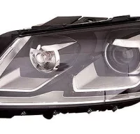 FARO VOLKSWAGEN PASSAT (2010-2014) LED