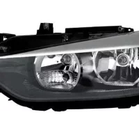 FARO BMW SERIE E F30 4 P / F31 TOURING