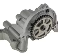 BOMBA DE ACEITE ENG. 1.2TSI VW GOLF VI