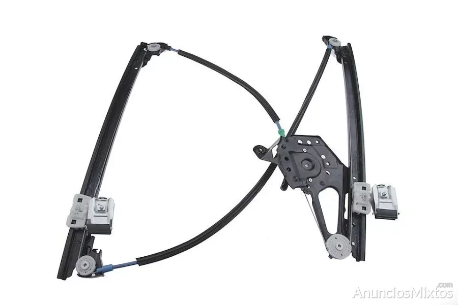 ELEVALUNAS DELANTERO IZQUIERDO SEAT ALHAMBRA