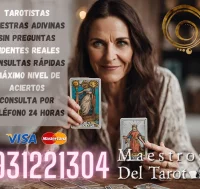 Tarot de Pareja Futuro Sentimental