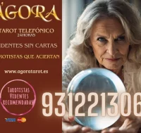 Tarot y Videncia Ancestral Recomendado