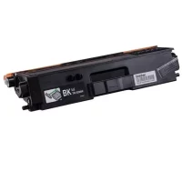 Toner brother tn326bk, original, negro, 4000 pagin