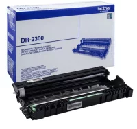 Brother dr2300, tambor fotoconductor, drum