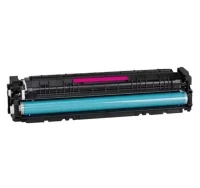 Toner hp 201x color magenta, cf403x, alta capacida