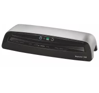 Plastificadora fellowes neptune 3, din a3,175mic,p