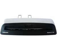 Plastificadora fellowes neptune 3, din a3,175mic,p