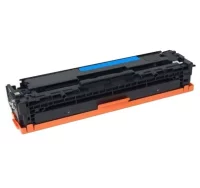 Toner compatible hp cf353a 130a magenta