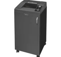 Destructora fellowes 3250smc alta seguridad, nivel