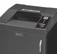 Destructora fellowes 3250smc alta seguridad, nivel