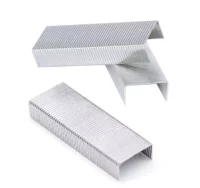 Grapas rapid 24/6 strong extra fuertes galvanizada