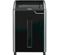 Fellowes 485ci destructora de papel din a3, doble 