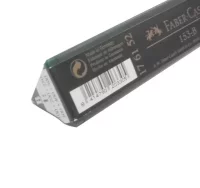 Escalimetro faber castell 150-b de 6 escalas con f