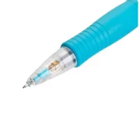 Portaminas pilot supergrip 0,5 mm