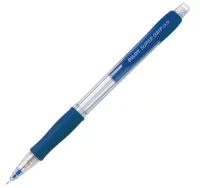 Portaminas pilot supergrip 0,5 mm