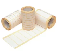 Etiquetas rollo apli 01694 - 34x53 mm 900 uds.