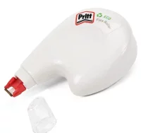 Corrector roller pritt eco flex 4,2 mm x 10 mts