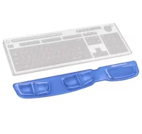 Reposamuńecas teclado gel fellowes canal health v 