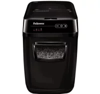 Fellowes automax 200m destructora automática micro