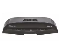 Plastificadora fellowes calibre a4 125 micras