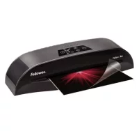 Plastificadora fellowes calibre a4 125 micras