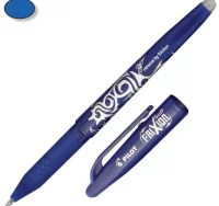 Pilot frixion ball boligrafo tinta borrable punta 