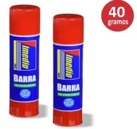 Pegamento barra adhesiva imedio 40 grs