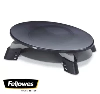 Soporte para monitor giratorio 45 grados - fellowe