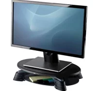 Soporte para monitor giratorio 45 grados - fellowe