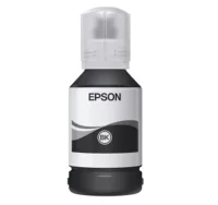 Epson ecotank 113 negro, cartucho de tinta origina