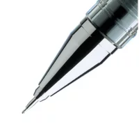 Pilot g-tec-c4 bolígrafo gel punta fina negro