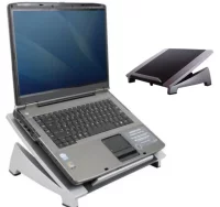 Soporte para elevar ordenador portatil fellowes of