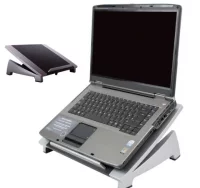 Soporte para elevar ordenador portatil fellowes of