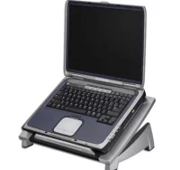 Soporte para elevar ordenador portatil fellowes of