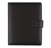 Agenda finocam easy leo2 1000 dia pagina negro 202